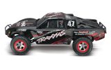 Traxxas Slash Pro 2WD Short-Course Electric RTR Truck - 5803